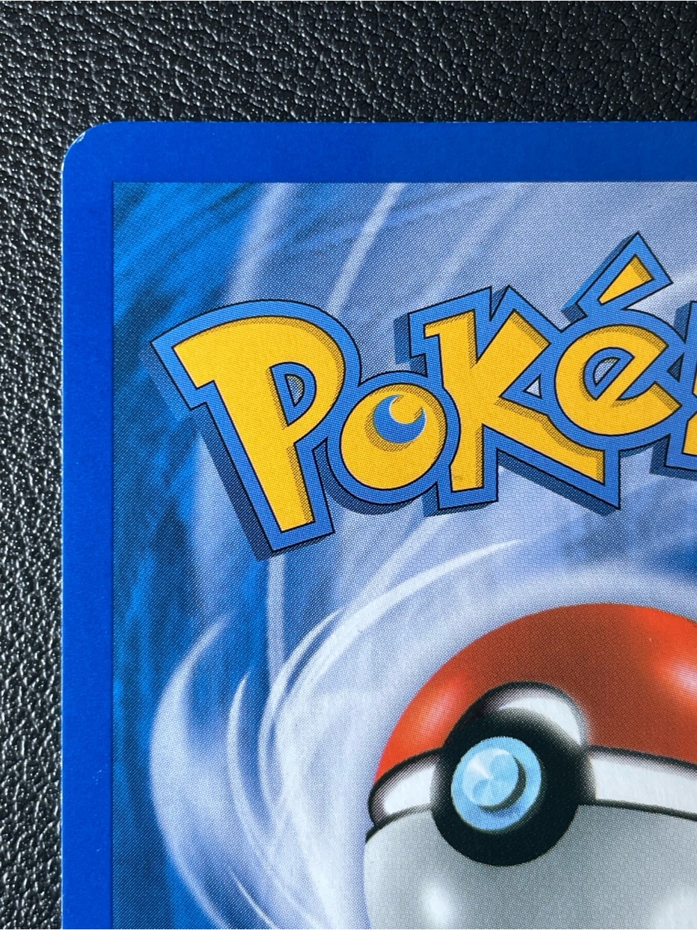 Palkia #11/100/Pokemon Majestic Dawn/Holo Rare - Picture 11 of 15
